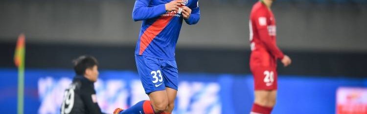 媒体人：申花角球绝对是阿森纳真传，变化路数像打出的争议也像