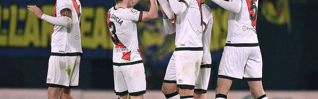 周六016德甲焦点战：海登海姆主场逆袭在望，云达不来梅客场难逃一劫？