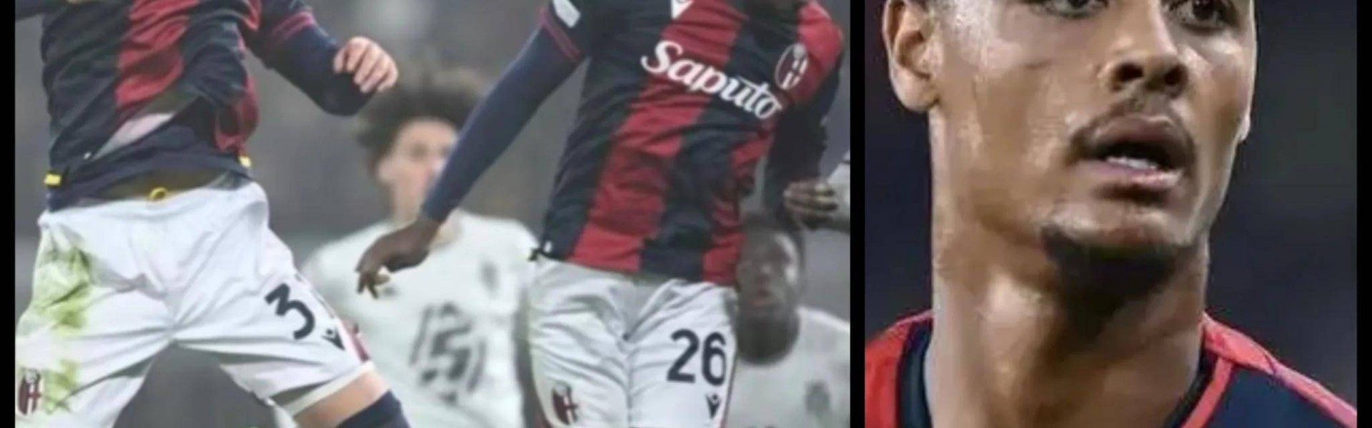 国米青训双子星下赛季亮相意甲，外租或助力引援！