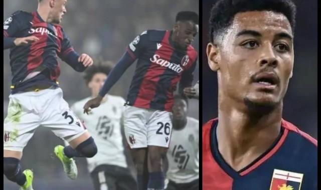 国米青训双子星下赛季亮相意甲，外租或助力引援！