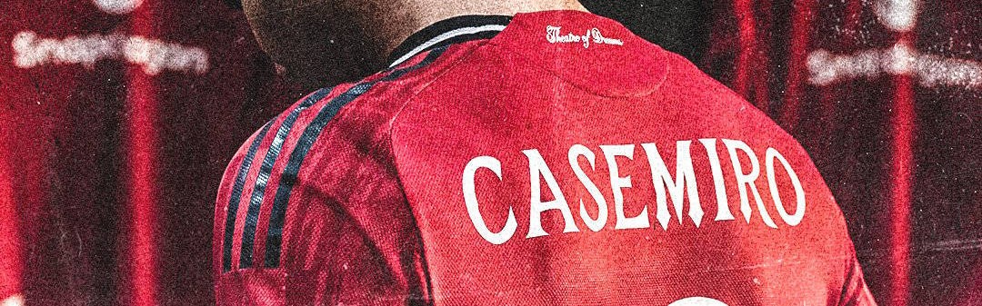 卡塞米罗不走曼联无法高价签中场，B费回撤已定！热刺欲签新帝星