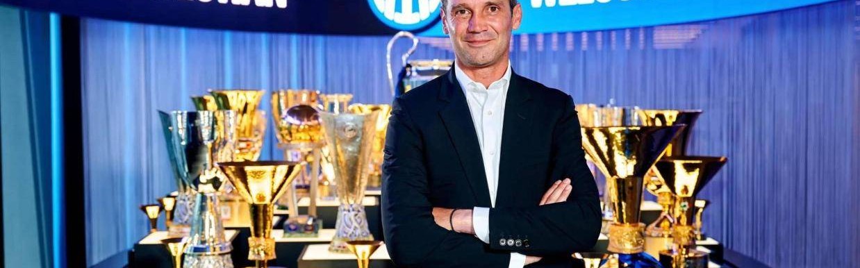 5：0，国米新帅强势给出满分答卷，4新人亮相，2将物超所值