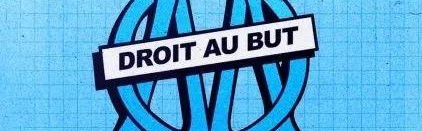 马赛官宣！新援特拉奥雷，法甲夏窗又一重磅转会达成！