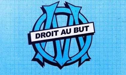 马赛官宣！新援特拉奥雷，法甲夏窗又一重磅转会达成！