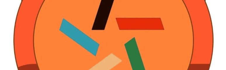 世俱杯半决赛：今日巴黎皇马平局概率大？