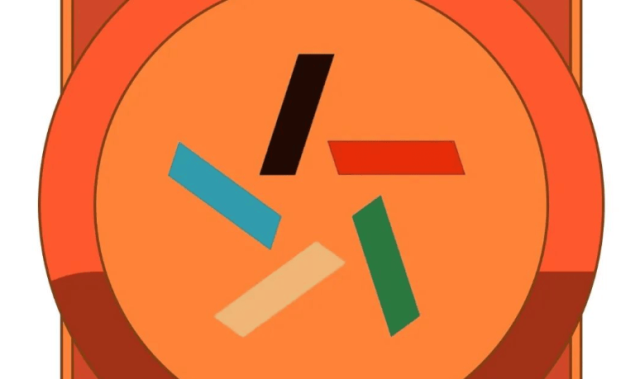 世俱杯半决赛：今日巴黎皇马平局概率大？