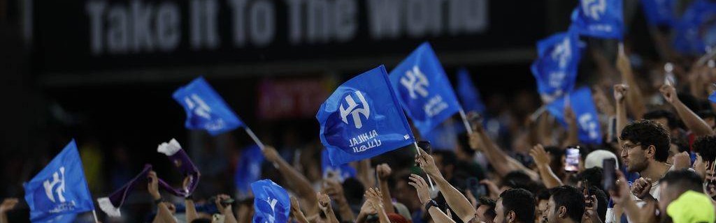 英超道歉！曼城对曼联德比战改期，电视转播背后有何玄机？