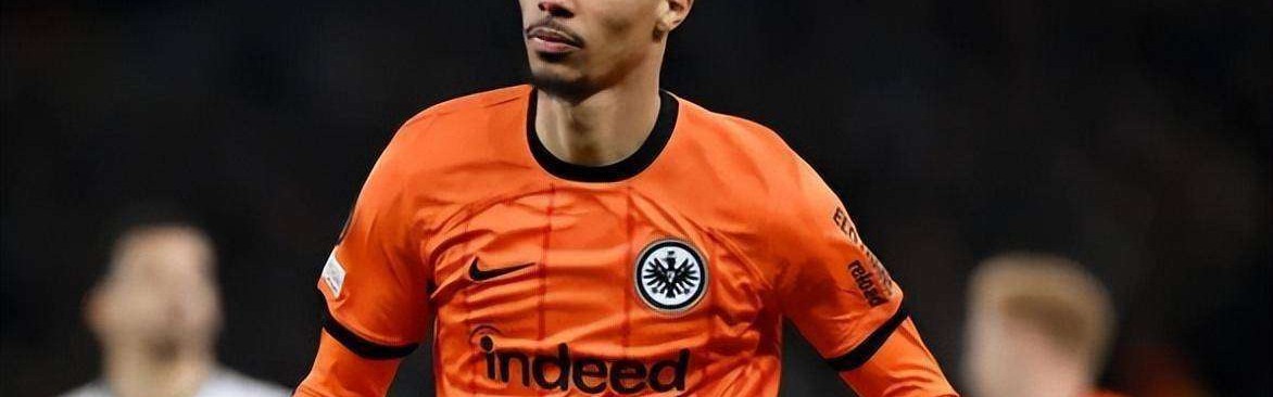 切尔西看上22岁法国天才妖锋 德甲黑店漫天要价1亿欧 不做冤大头