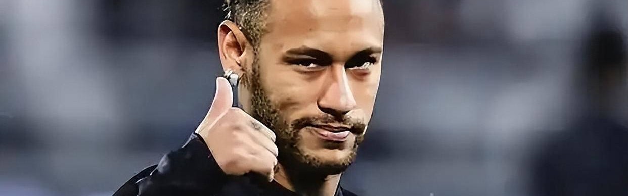 外媒评选无缘金球前十，内马尔居首，里贝里被遗漏