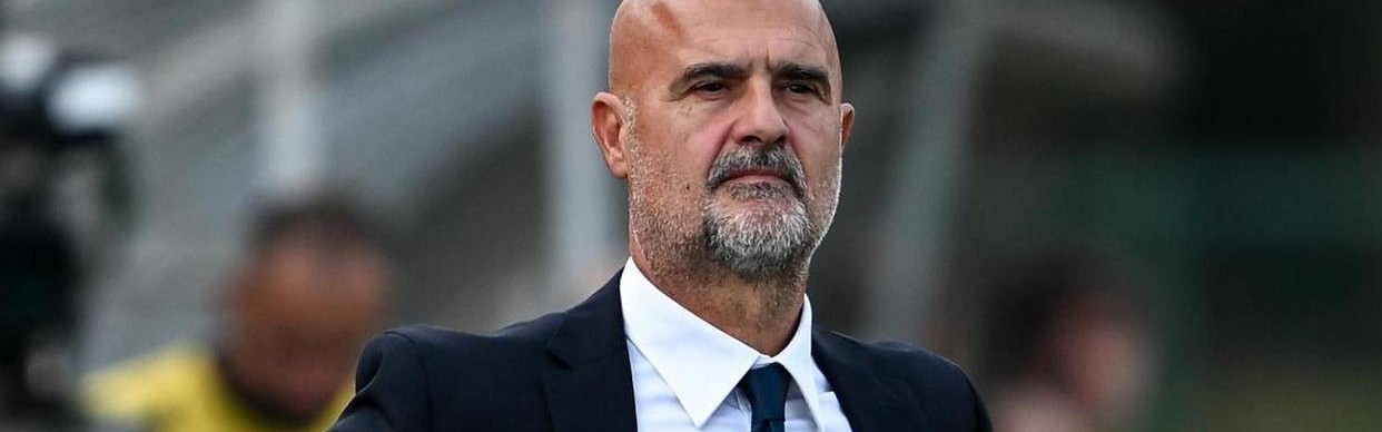 罗马的惨败与尤文的重担：意大利女足的欧冠救赎之夜