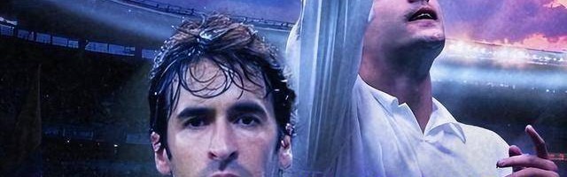 喜讯！北京足坛将在10月17日迎来两位阔别已久巨星，已率先官宣确认