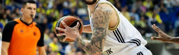 前马刺中锋将离开效力3年的老东家，他还会继续留在法甲赛场吗？