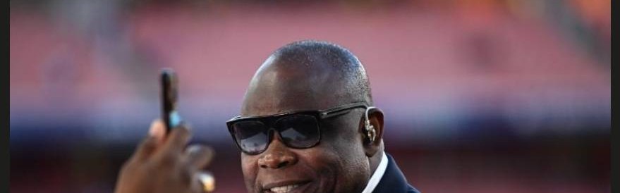 马赛名宿澄清：支持巴黎夺欧冠无关立场，只因心系法国荣耀