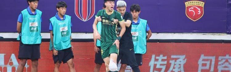 德甲、西甲或荷甲？王钰栋，未来将何去何从？