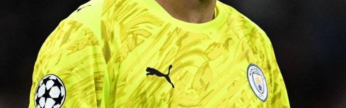 马赛1-0战胜巴黎圣日尔曼：战术解析与球员故事交织的法甲经典对决