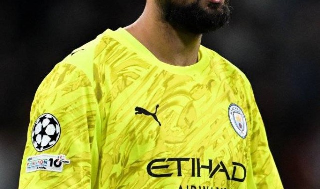 马赛1-0战胜巴黎圣日尔曼：战术解析与球员故事交织的法甲经典对决