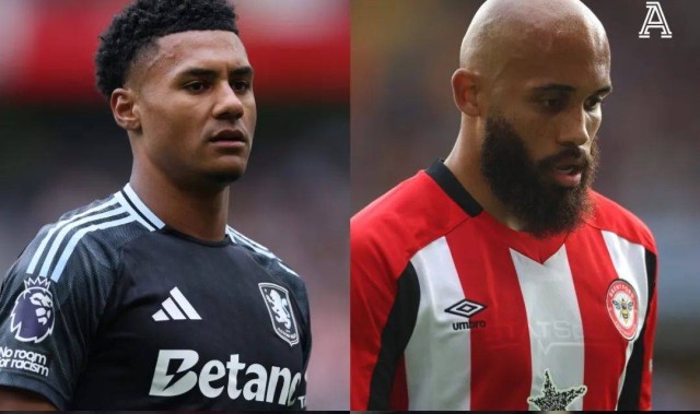 曼联锋线大洗牌？数亿引援目标谁能最终降临？