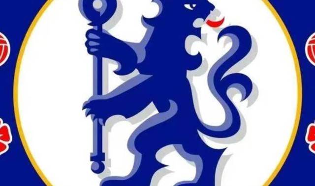 给你机会你也不中用啊？雷爆？都是关注度害了切尔西！