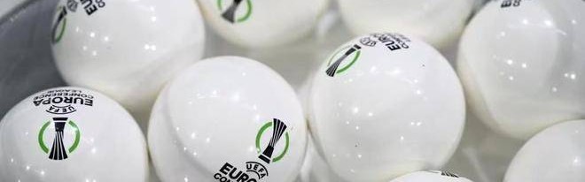 意甲冠军出炉了，但“欧协联之王”想再次入围欧协联，需要一个奇迹