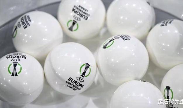 意甲冠军出炉了，但“欧协联之王”想再次入围欧协联，需要一个奇迹