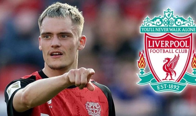 2亿豪赌！利物浦砸钱抢德甲双星，球迷炸锅：这钱花得值吗？