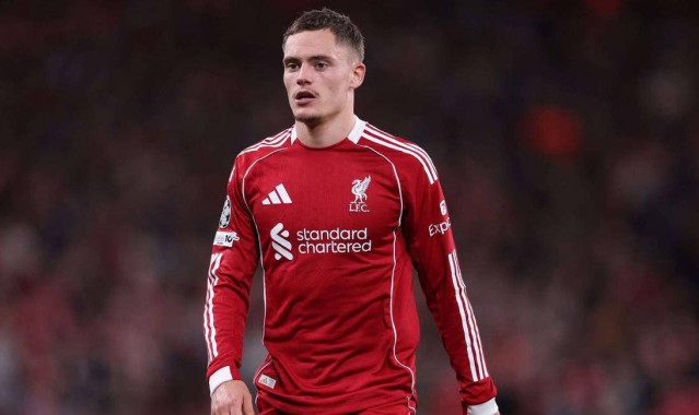 拜仁名宿批评维尔茨转会：利物浦116亿签约的“沉默”中场？