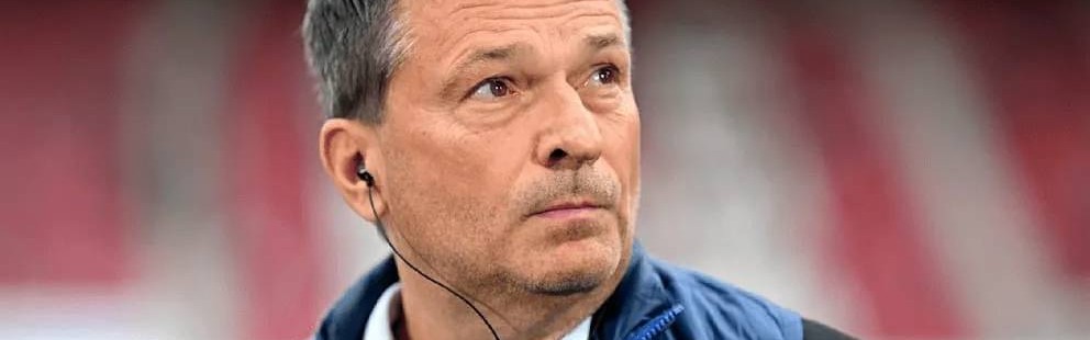 拜仁提前度假引争议，德甲保级大战添变数