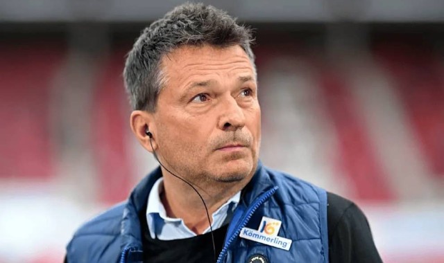 拜仁提前度假引争议，德甲保级大战添变数