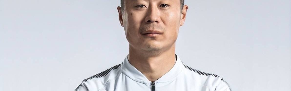 鲁能VS成都蓉城：前西甲铁卫坐镇瓦科+谢文能领衔巴西双锋出击