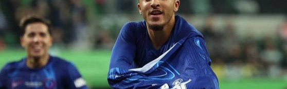 2500万欧！曼联天价水货终于成交，意甲豪门接手创造三赢局面