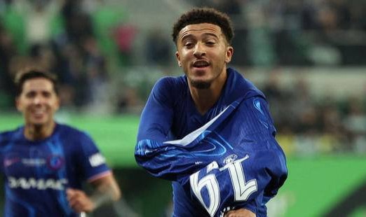 2500万欧！曼联天价水货终于成交，意甲豪门接手创造三赢局面