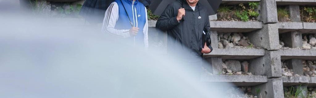 樊振东德甲首秀前瞻：乒乓球天才如何在足球舞台上绽放光芒？