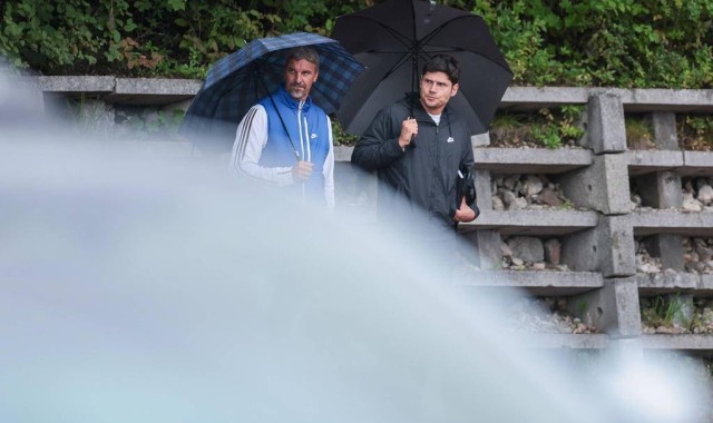 樊振东德甲首秀前瞻：乒乓球天才如何在足球舞台上绽放光芒？