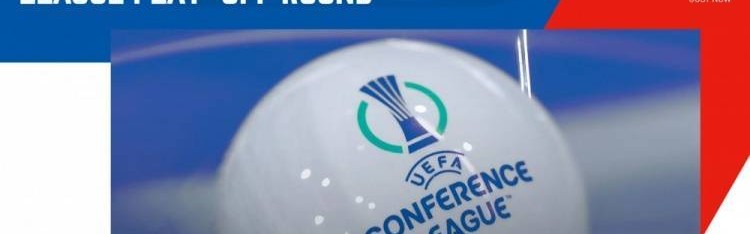 官方：水晶宫欧协联附加赛对手揭晓，对阵腓特烈斯塔或中日德兰