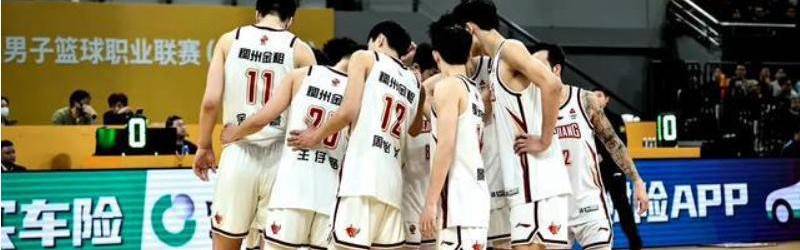 CBA动态：德甲得分王入驻浙江，陈国豪留队，北控清洗外援