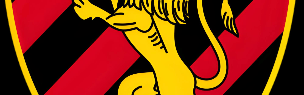 巴西甲第28轮前瞻，累西腓体育 VS 塞阿拉