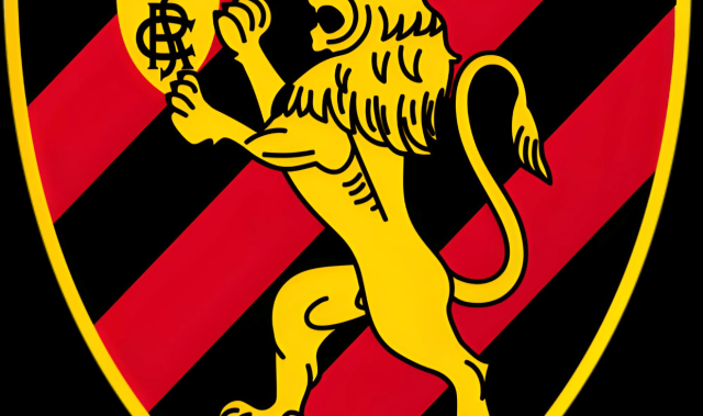 巴西甲第28轮前瞻，累西腓体育 VS 塞阿拉