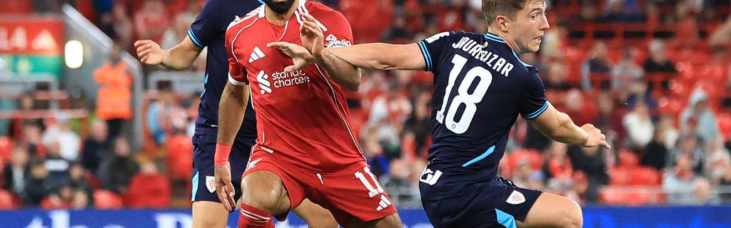 法甲与英超的转播权之争：雷恩与利物浦的交锋背后