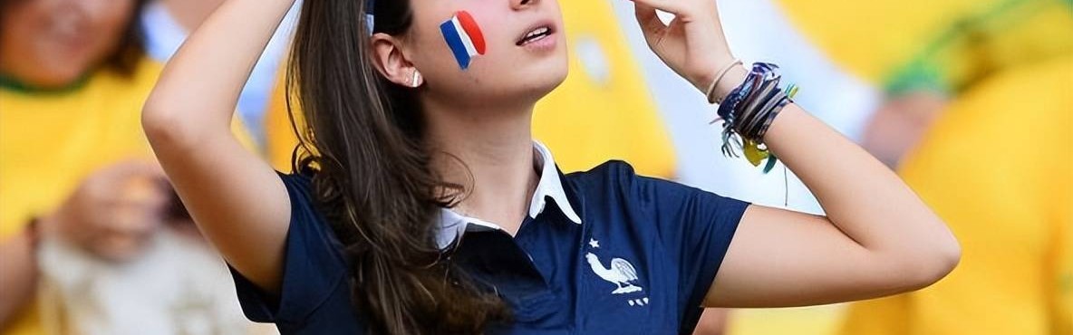 欧联杯第5轮今晚开打，后9场比赛全预测，诺丁汉森林要发力了