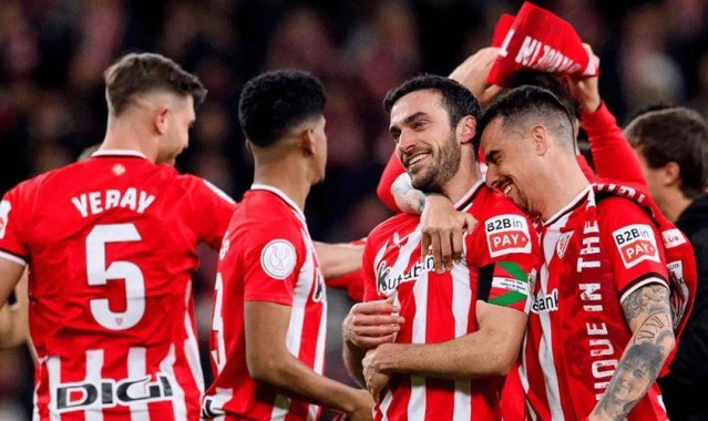 西甲中游对决：毕尔巴鄂竞技主场迎战塞维利亚，巴斯克韧性与安达卢西亚技术流的碰撞