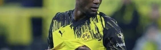 遭遇国内赛事6场进球荒！德甲神锋状态全面下滑，疲劳成罪魁祸首