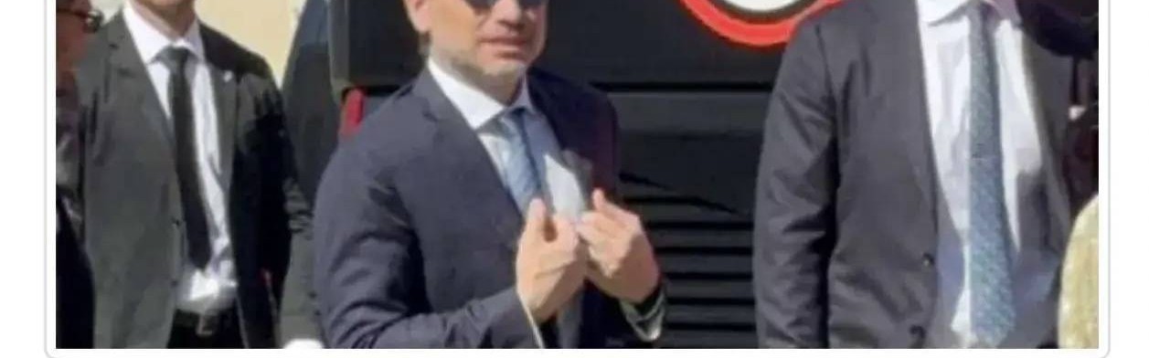 意甲媒体热议：米兰是一家交易中心，自新老板接手以来米兰最重要的是财务原则，而忽视了球队补强