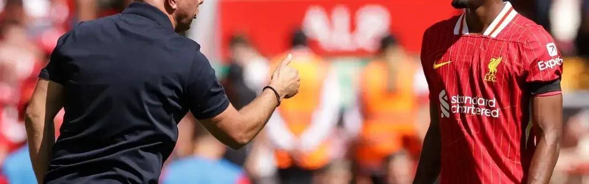 谁将赢得欧冠冠军？状态火热的巴萨疲惫的巴黎圣日耳曼还是凯恩？