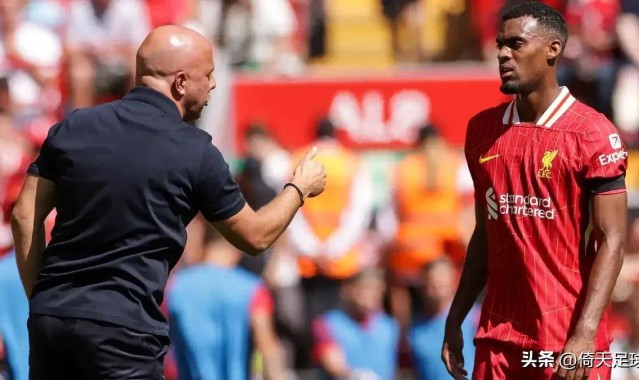 谁将赢得欧冠冠军？状态火热的巴萨疲惫的巴黎圣日耳曼还是凯恩？