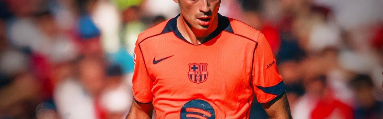 西甲：巴萨惨败，皇马领跑，马竞屈居第6