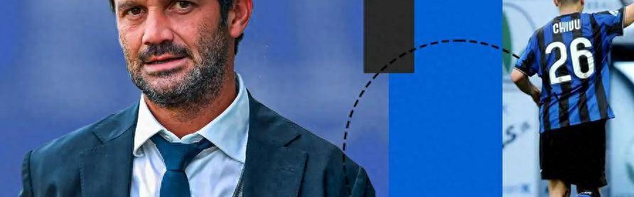 要钱还是要表现？国米再次挖角拜仁，想要昔日意甲最佳中后卫