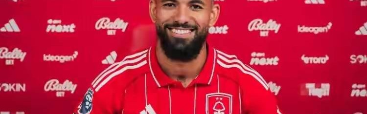 25人被抽走！英超年底遭“拆队式”挖角，千万转会费打水漂？冠军格局要变？