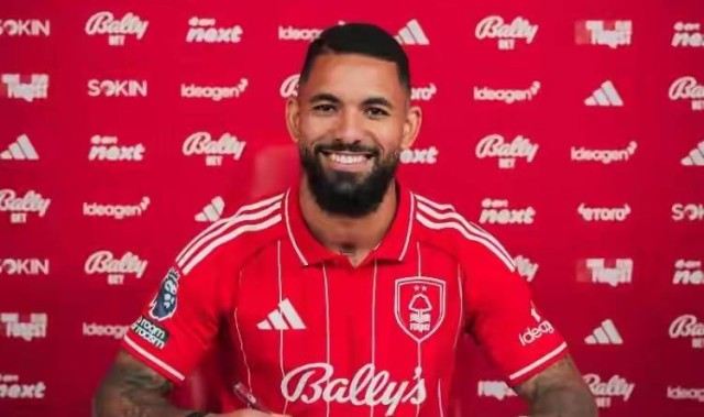 25人被抽走！英超年底遭“拆队式”挖角，千万转会费打水漂？冠军格局要变？