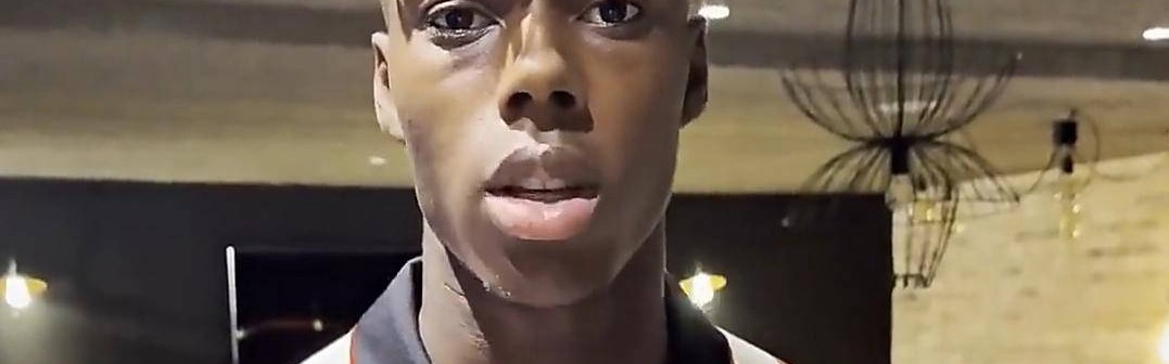 西甲史上最长合同诞生！22岁尼科续约毕尔巴鄂竞技，巴萨愿望破灭