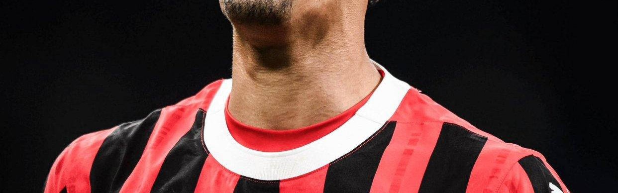 意甲转会新动态：米兰大将或加盟曼城 国米觅得潜力新星 法甲魔翼有望亮相